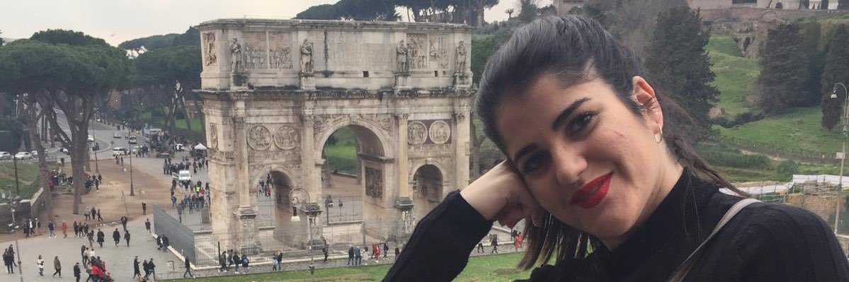 rociosoro_'s profile banner image
