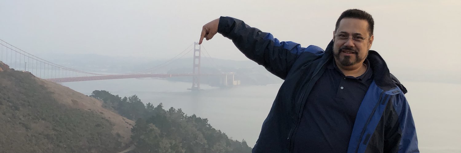 darylanda's profile banner image