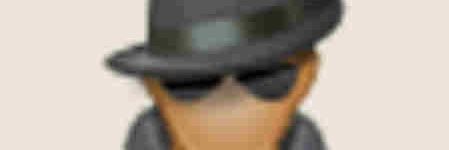 Micha_R's profile banner image