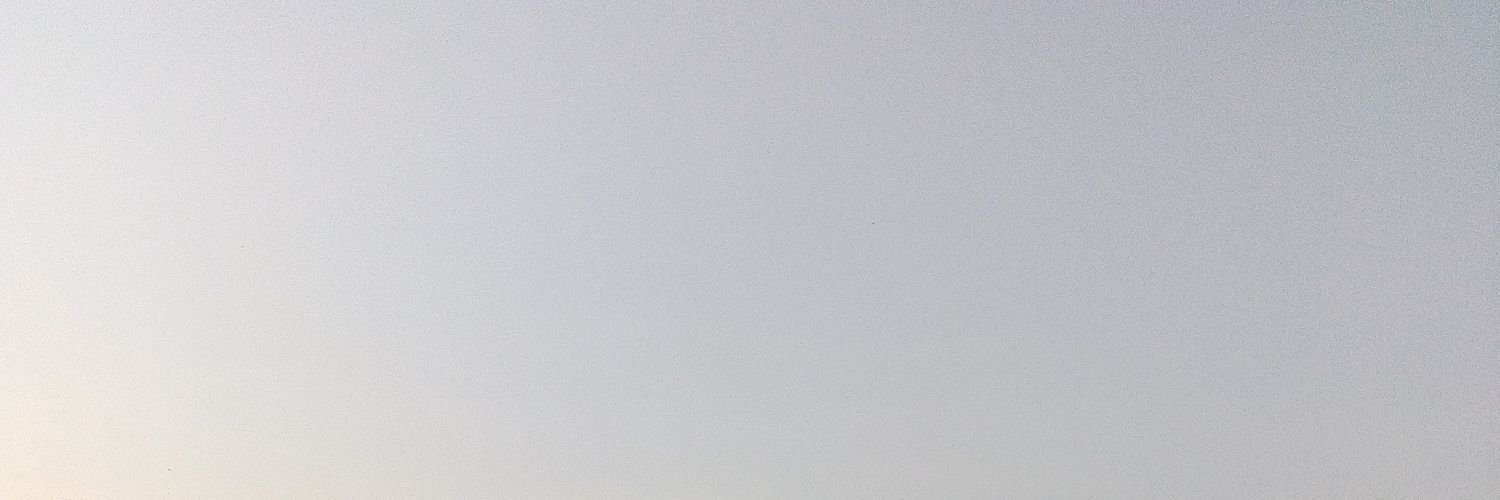 _evanel's profile banner image