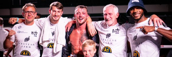 brad_pauls Profile Banner