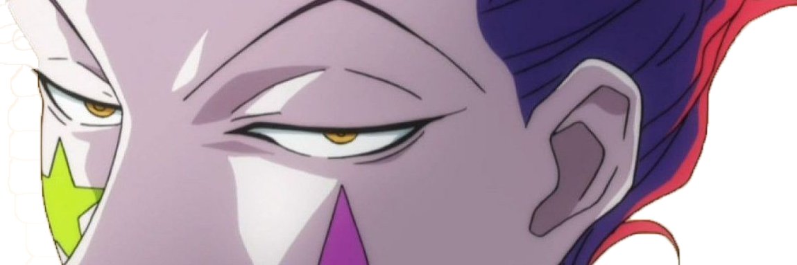JujiGG's profile banner image