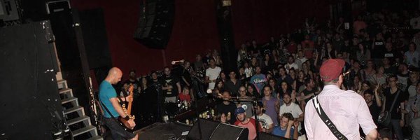 lemadfab Profile Banner