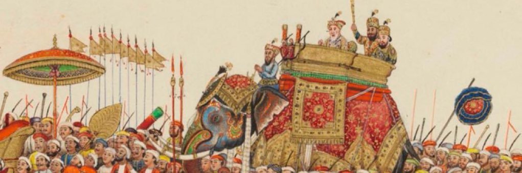 razvinama's profile banner image