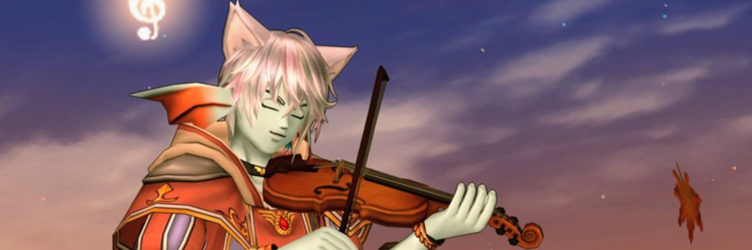 akisana_'s profile banner image