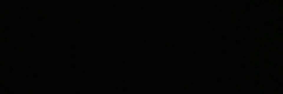 tuffnudder's profile banner image