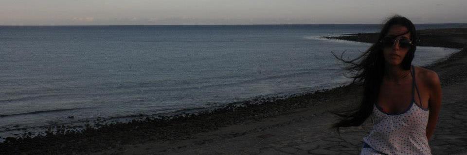 Noana_'s profile banner image