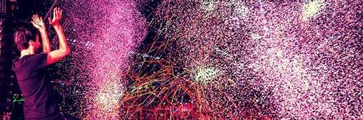 LeoGullari's profile banner image