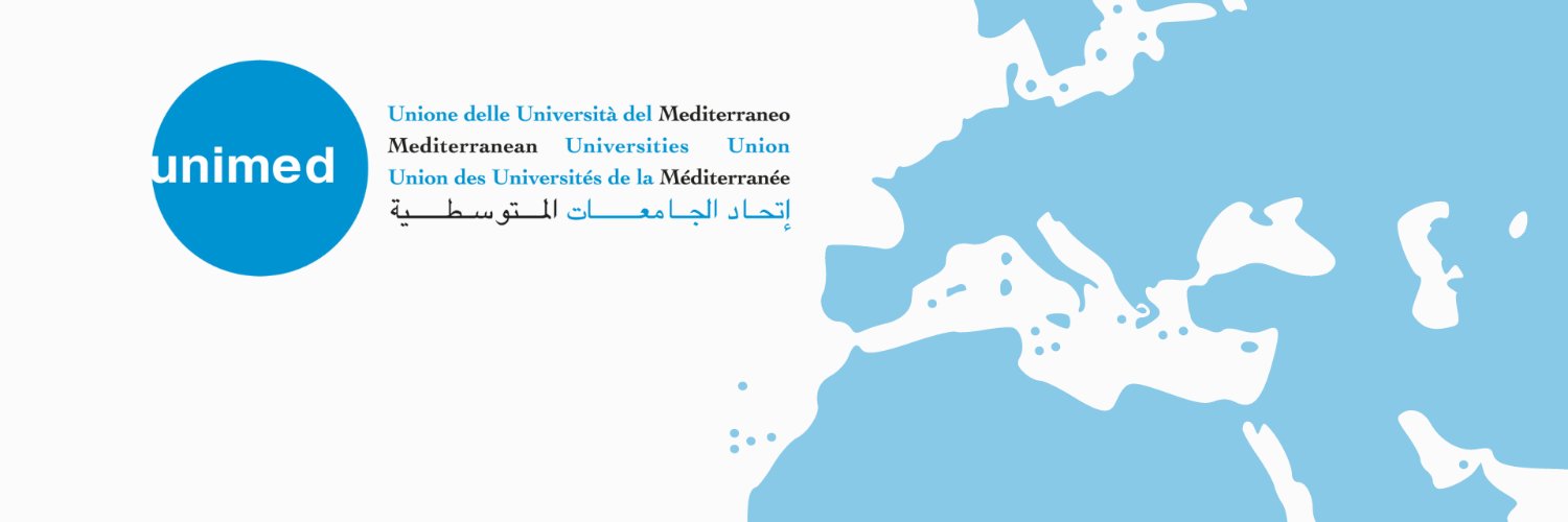 unimed_network's banner