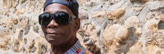 DubMaestro1's profile banner image