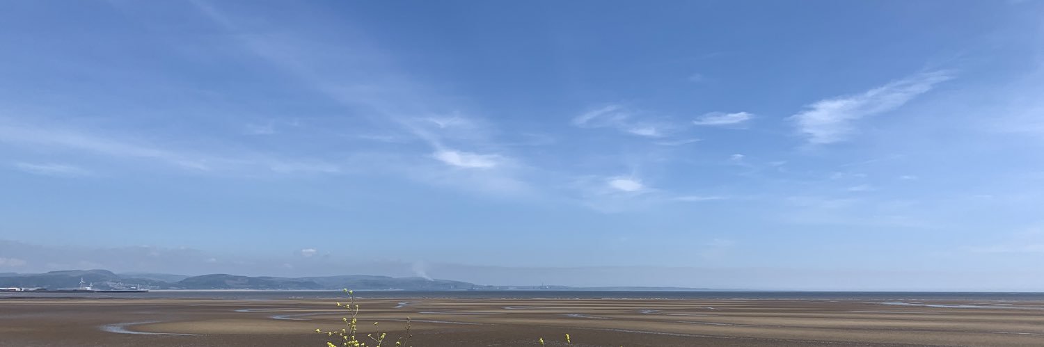 _emreid's profile banner image