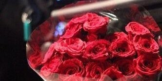 راعي الاوله banner