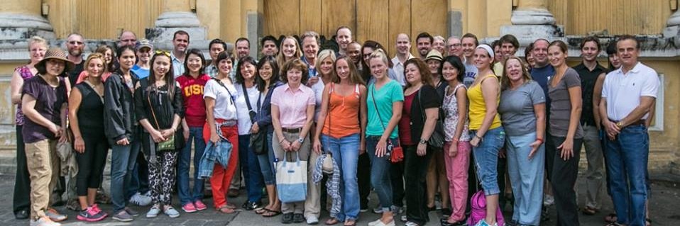 OpWalk's profile banner image