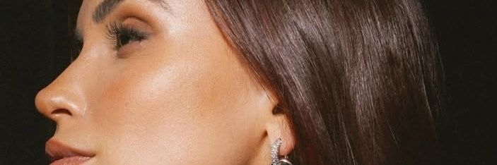 Paly 🧸🩵 banner