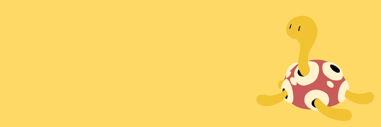AdamLansPoGo's profile banner image