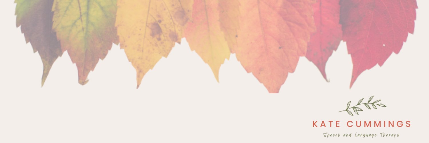 KateSLT's profile banner image