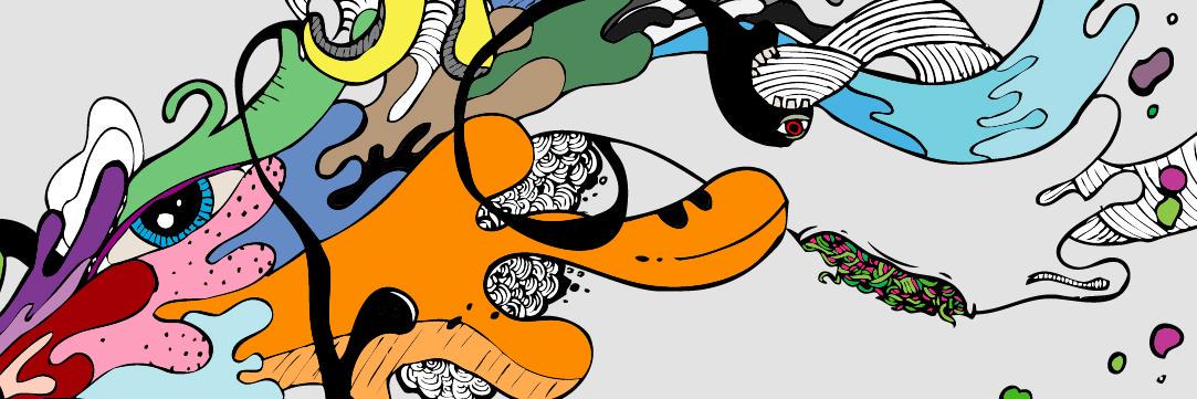 WhiteSpaceIps's profile banner image