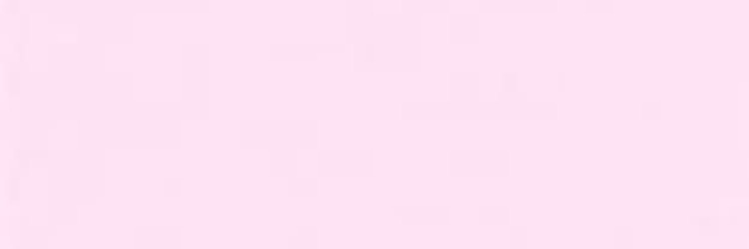 brookymoss's profile banner image
