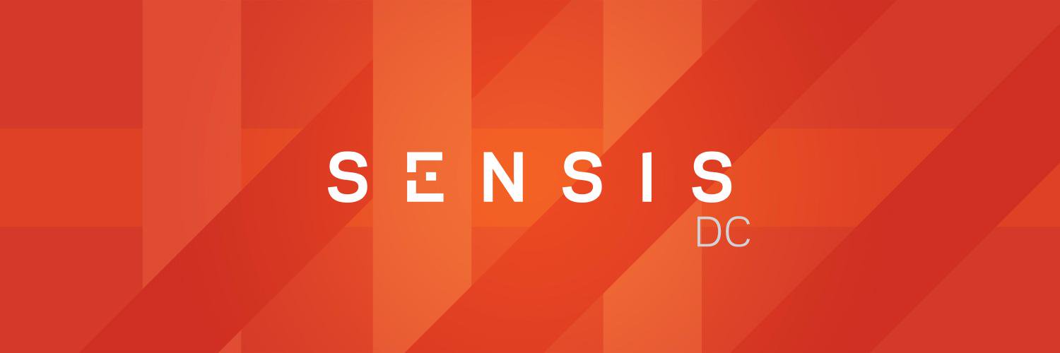 SensisDC's profile banner image