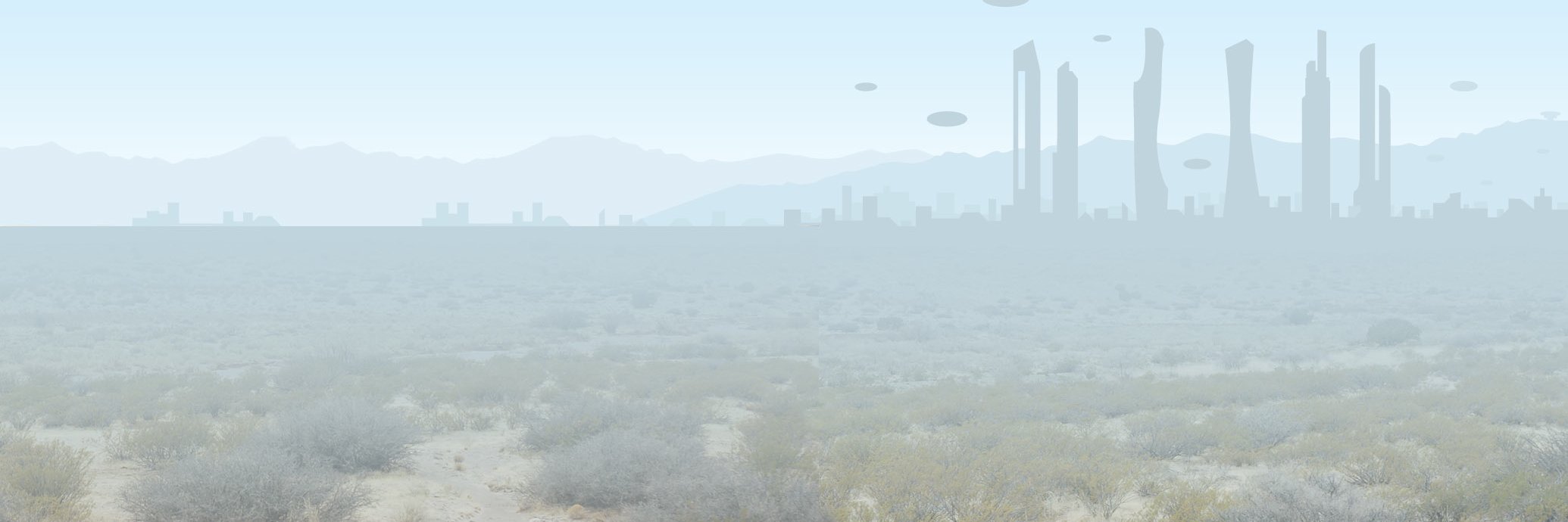 MLukeMc's profile banner image