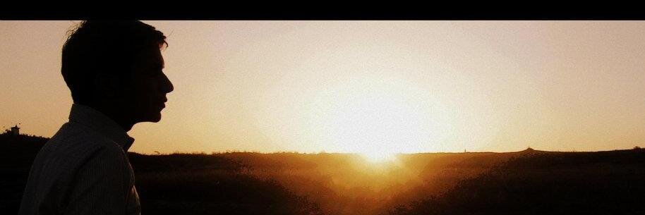 vishyc's profile banner image