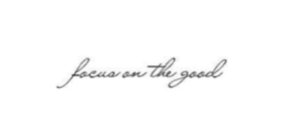 quahnitasanchez's profile banner image
