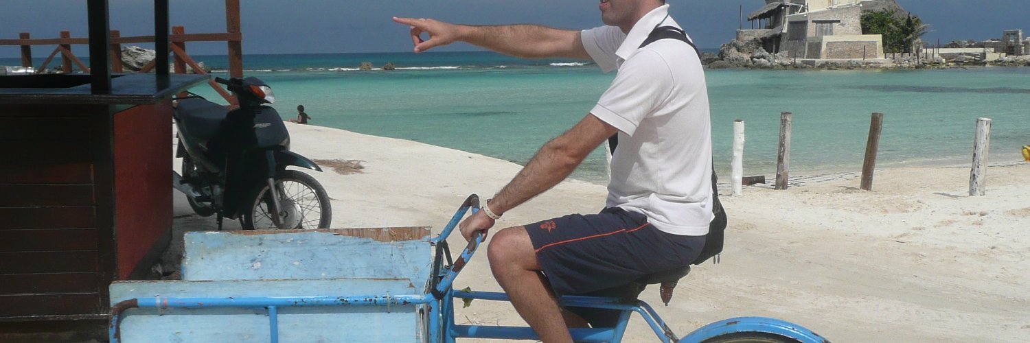 EdwardBas's profile banner image