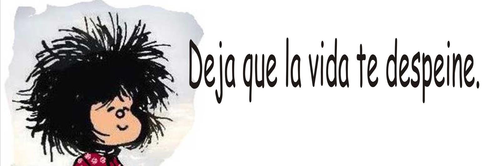 ire_serrano's profile banner image