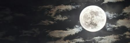 falmutairimm's profile banner image