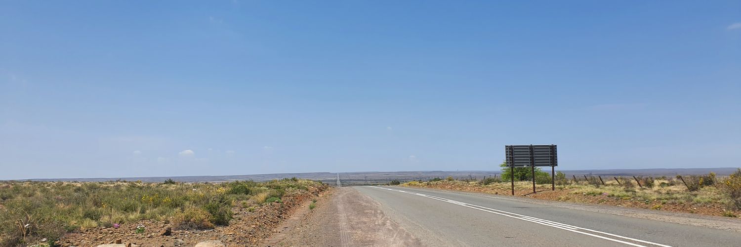 Ulrich Hendriks banner