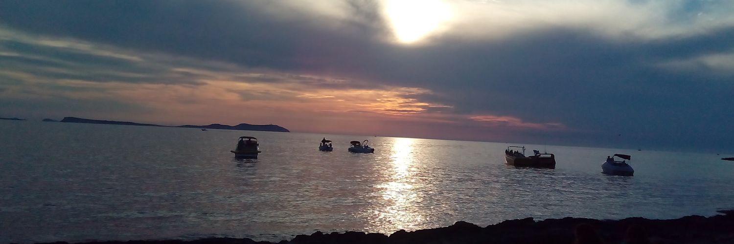 paatrii_89's profile banner image