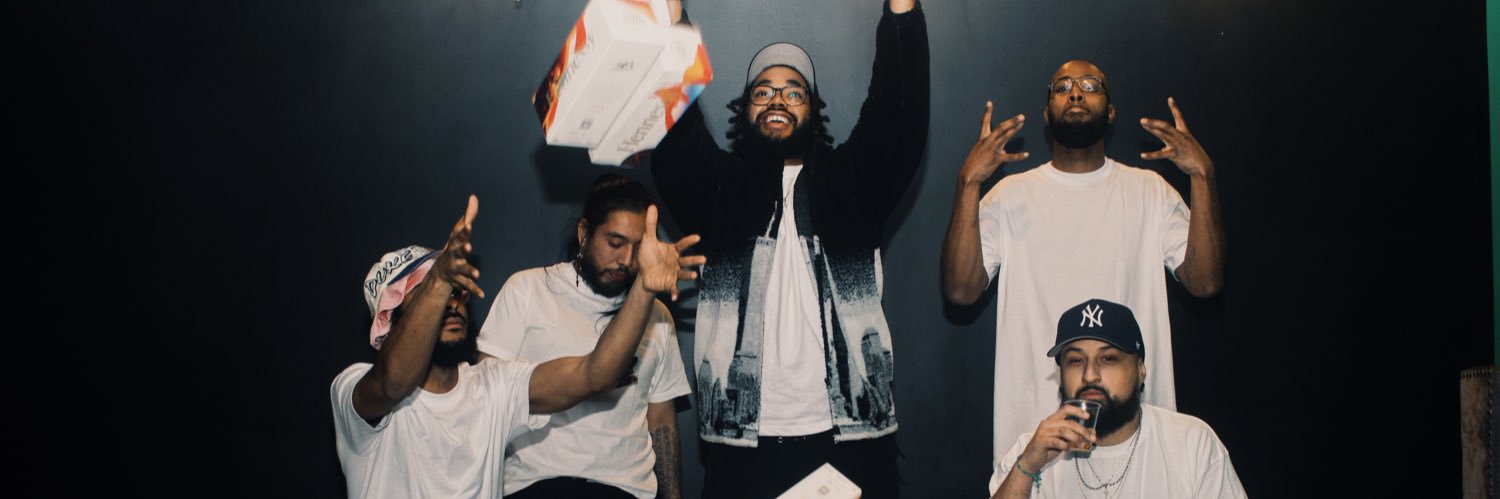 YouXantRelate's profile banner image