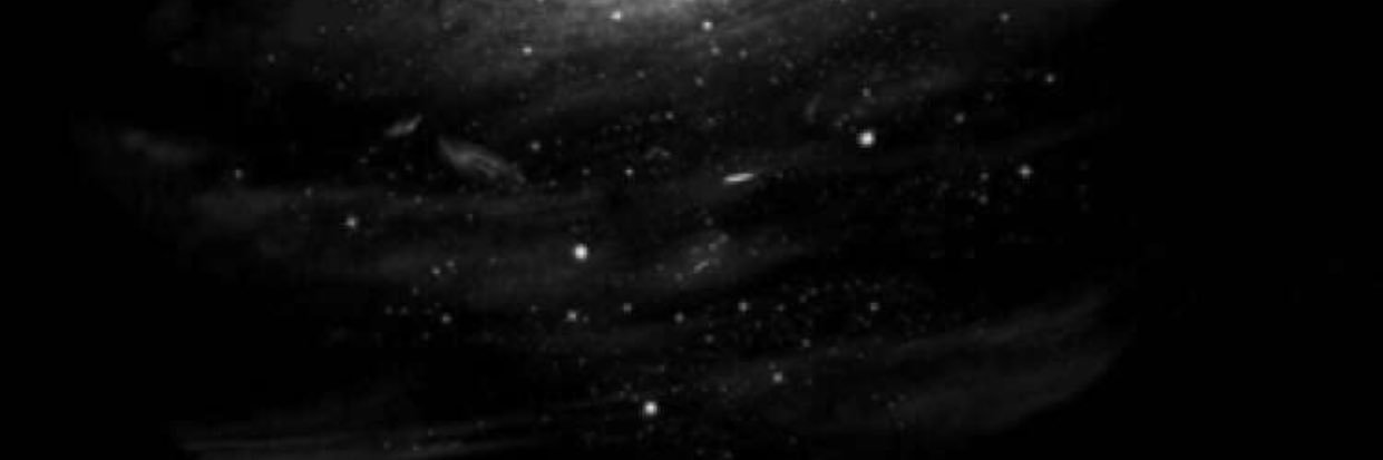 MO_0096's profile banner image