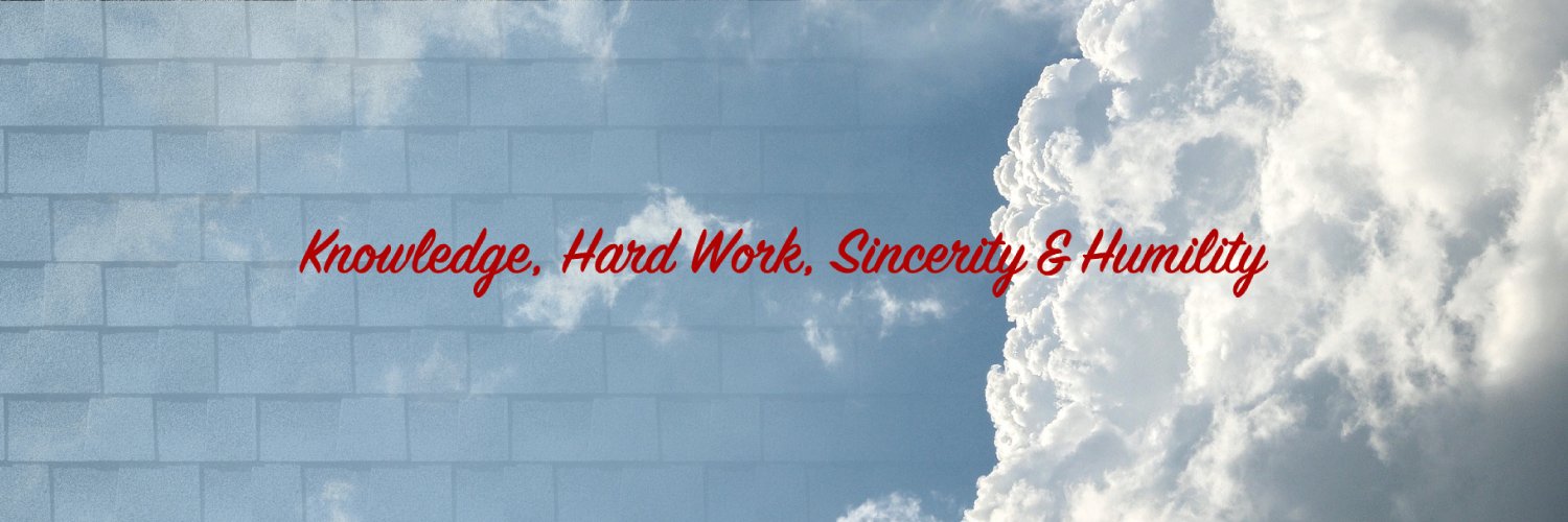 A1PropertyServ's profile banner image