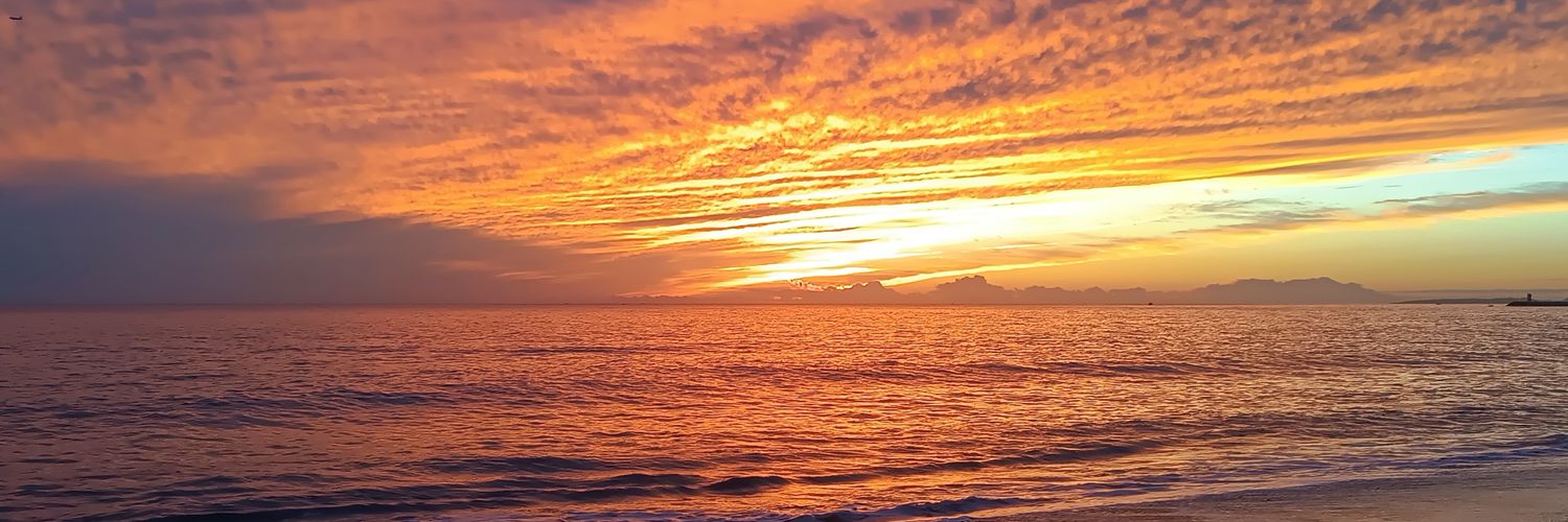 REmpadinhas's profile banner image