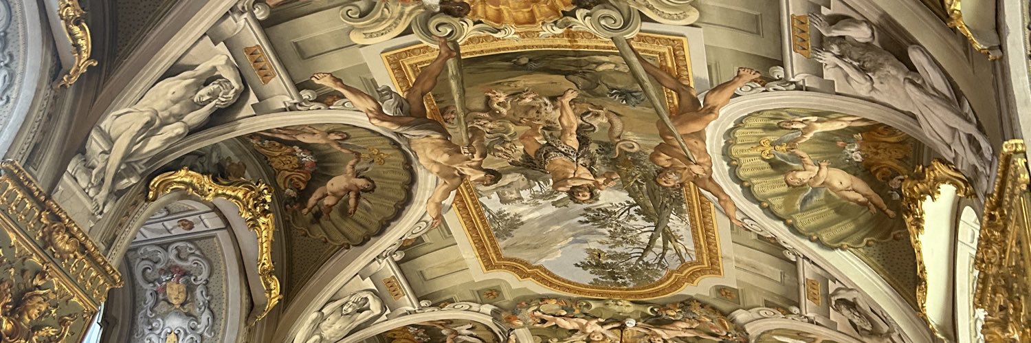 emijgeld's profile banner image