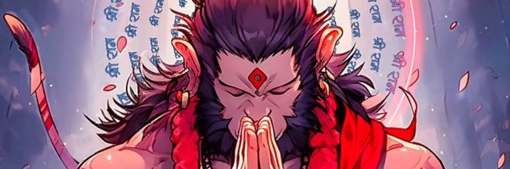 balamura001's profile banner image