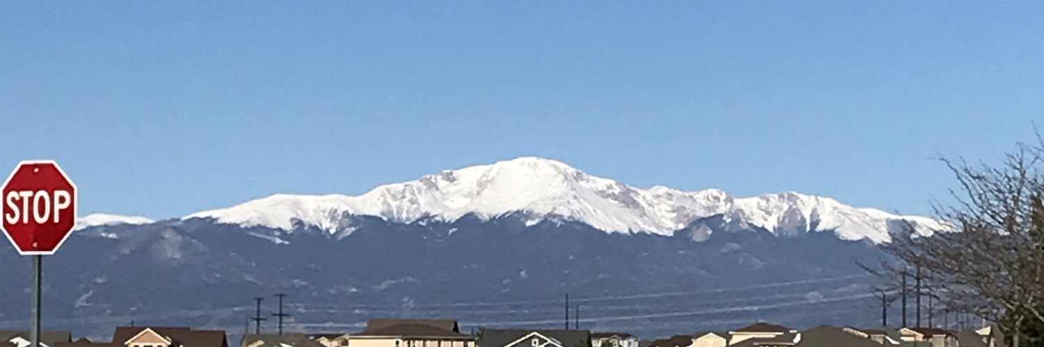 Terry 🌻 🇺🇦 banner