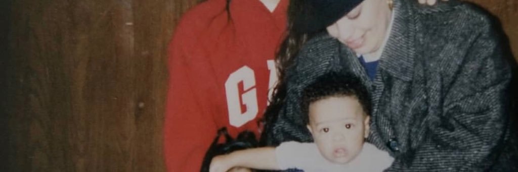 gbgnuff's profile banner image