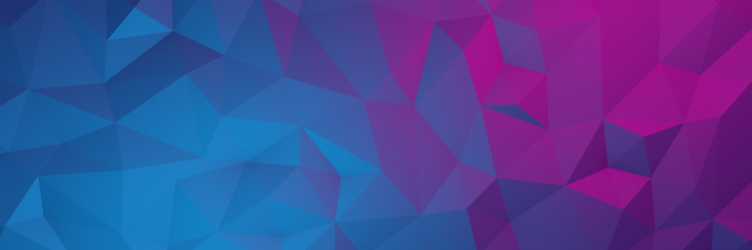humanetechne's profile banner image
