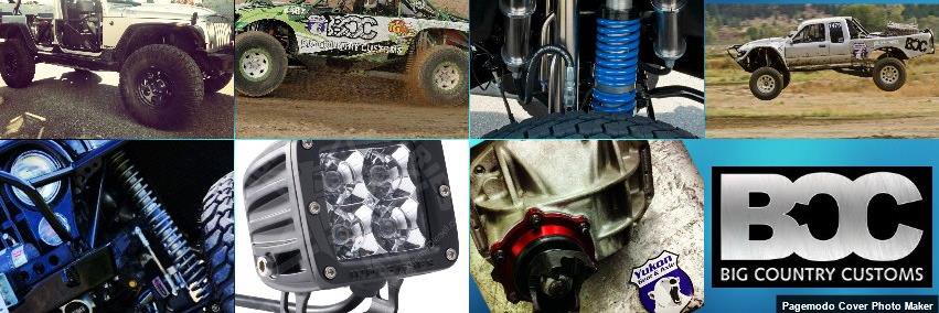 BigCountryCusto's profile banner image