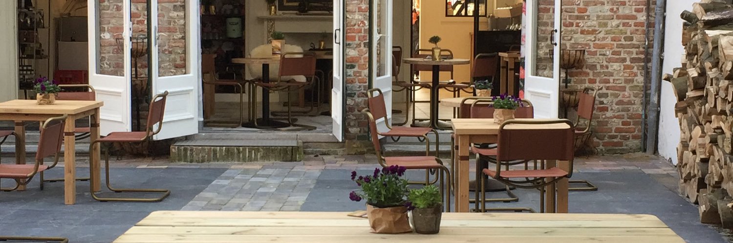 FromagerieFor's profile banner image