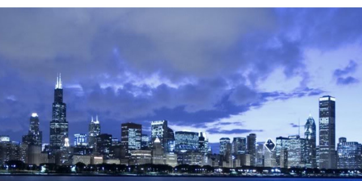 nickwest51's profile banner image