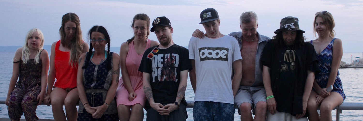 Jossaolofsson's profile banner image