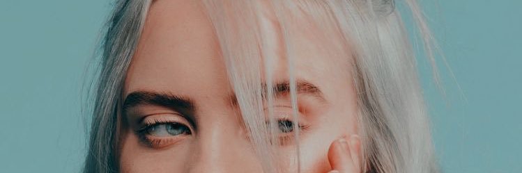 TiaraaCL's profile banner image