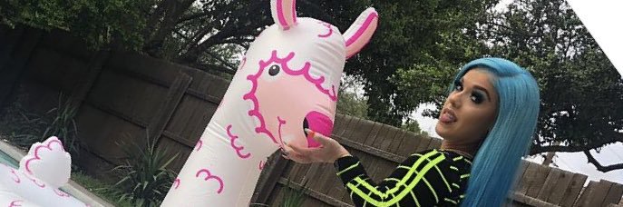 RightCheekLG's profile banner image