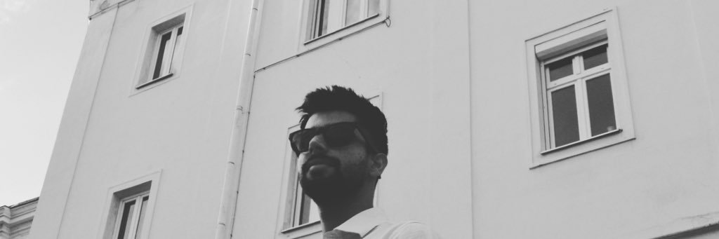 DevanshManeesh's profile banner image