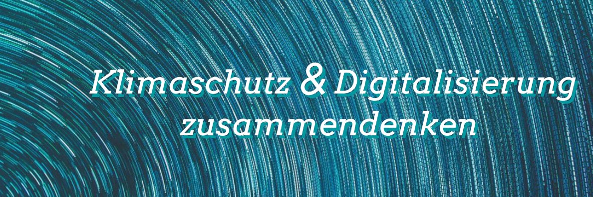 TabeaRoessner's profile banner image
