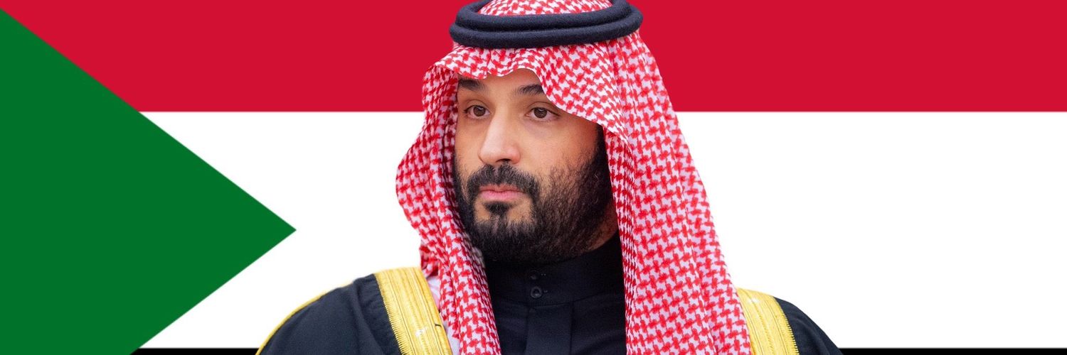 binalbadih's profile banner image