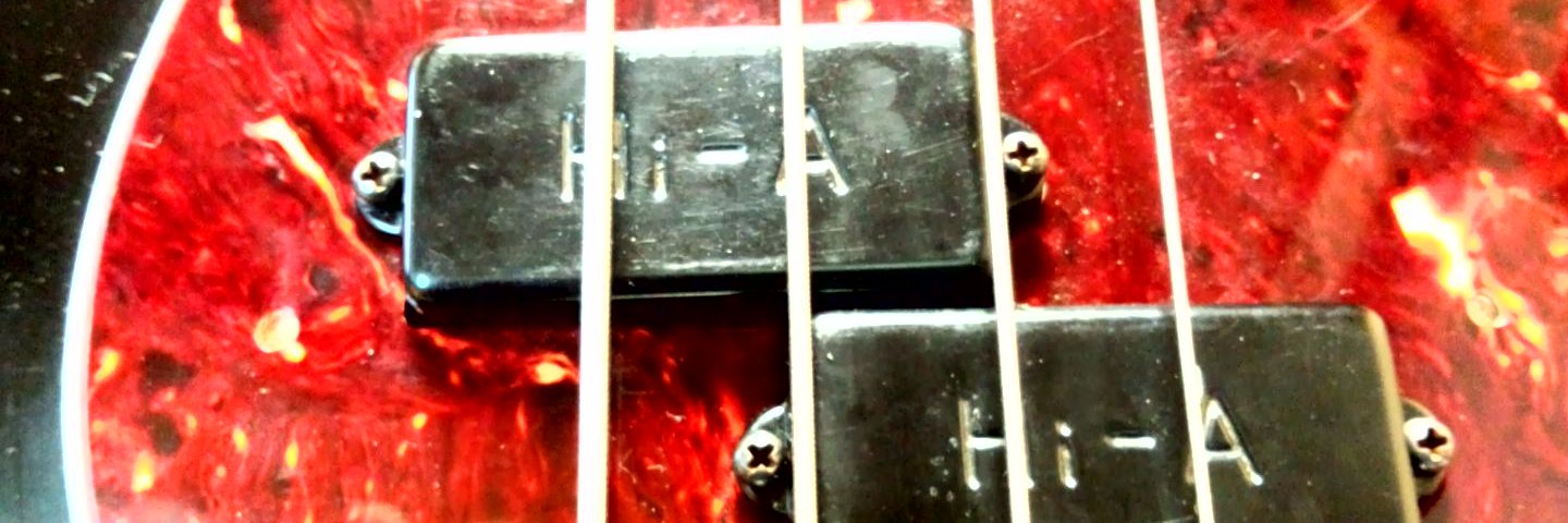 75STROKE's profile banner image